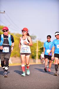 BIB: 
                            <button type="button" onclick="openModal(3101128)" class="btn btn-primary btn-sm float-right btn-popup" data-toggle="modal" data-target=".modal-high-quality">
                        <i class="fas fa-shopping-cart"></i> Add to Cart
                    </button>
                                            <button type="button" onclick="isThisMe(3101128, true)" class="btn btn-success btn-sm float-right btn-popup btn-isme hidden" data-toggle="tooltip" data-placement="bottom" title="นี่คือรูปของคุณใช่ไหม คลิกที่นี่เพื่อเอาเข้าอัลบั้ม">
                        <i class="fas fa-plus"></i> Add to album
                    </button>
                    <button type="button" onclick="isThisMe(3101128, false)" class="btn btn-warning btn-sm float-right btn-popup btn-isnotme hidden">
                        <i class="fas fa-ban"></i> Remove from album
                    </button>