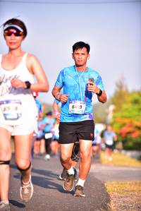 BIB: 
                            <button type="button" onclick="openModal(3099893)" class="btn btn-primary btn-sm float-right btn-popup" data-toggle="modal" data-target=".modal-high-quality">
                        <i class="fas fa-shopping-cart"></i> Add to Cart
                    </button>
                                            <button type="button" onclick="isThisMe(3099893, true)" class="btn btn-success btn-sm float-right btn-popup btn-isme hidden" data-toggle="tooltip" data-placement="bottom" title="นี่คือรูปของคุณใช่ไหม คลิกที่นี่เพื่อเอาเข้าอัลบั้ม">
                        <i class="fas fa-plus"></i> Add to album
                    </button>
                    <button type="button" onclick="isThisMe(3099893, false)" class="btn btn-warning btn-sm float-right btn-popup btn-isnotme hidden">
                        <i class="fas fa-ban"></i> Remove from album
                    </button>