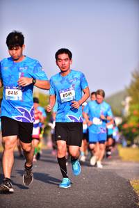 BIB: 6416, 6545
                            <button type="button" onclick="openModal(3098130)" class="btn btn-primary btn-sm float-right btn-popup" data-toggle="modal" data-target=".modal-high-quality">
                        <i class="fas fa-shopping-cart"></i> Add to Cart
                    </button>
                                            <button type="button" onclick="isThisMe(3098130, true)" class="btn btn-success btn-sm float-right btn-popup btn-isme hidden" data-toggle="tooltip" data-placement="bottom" title="นี่คือรูปของคุณใช่ไหม คลิกที่นี่เพื่อเอาเข้าอัลบั้ม">
                        <i class="fas fa-plus"></i> Add to album
                    </button>
                    <button type="button" onclick="isThisMe(3098130, false)" class="btn btn-warning btn-sm float-right btn-popup btn-isnotme hidden">
                        <i class="fas fa-ban"></i> Remove from album
                    </button>