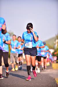 BIB: 
                            <button type="button" onclick="openModal(3100431)" class="btn btn-primary btn-sm float-right btn-popup" data-toggle="modal" data-target=".modal-high-quality">
                        <i class="fas fa-shopping-cart"></i> Add to Cart
                    </button>
                                            <button type="button" onclick="isThisMe(3100431, true)" class="btn btn-success btn-sm float-right btn-popup btn-isme hidden" data-toggle="tooltip" data-placement="bottom" title="นี่คือรูปของคุณใช่ไหม คลิกที่นี่เพื่อเอาเข้าอัลบั้ม">
                        <i class="fas fa-plus"></i> Add to album
                    </button>
                    <button type="button" onclick="isThisMe(3100431, false)" class="btn btn-warning btn-sm float-right btn-popup btn-isnotme hidden">
                        <i class="fas fa-ban"></i> Remove from album
                    </button>