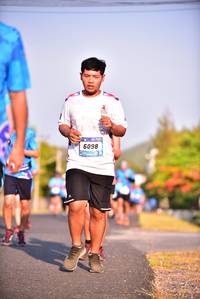 BIB: 6098
                            <button type="button" onclick="openModal(3100684)" class="btn btn-primary btn-sm float-right btn-popup" data-toggle="modal" data-target=".modal-high-quality">
                        <i class="fas fa-shopping-cart"></i> Add to Cart
                    </button>
                                            <button type="button" onclick="isThisMe(3100684, true)" class="btn btn-success btn-sm float-right btn-popup btn-isme hidden" data-toggle="tooltip" data-placement="bottom" title="นี่คือรูปของคุณใช่ไหม คลิกที่นี่เพื่อเอาเข้าอัลบั้ม">
                        <i class="fas fa-plus"></i> Add to album
                    </button>
                    <button type="button" onclick="isThisMe(3100684, false)" class="btn btn-warning btn-sm float-right btn-popup btn-isnotme hidden">
                        <i class="fas fa-ban"></i> Remove from album
                    </button>