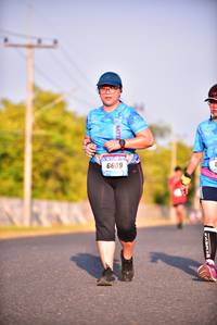 BIB: 6609
                            <button type="button" onclick="openModal(3101547)" class="btn btn-primary btn-sm float-right btn-popup" data-toggle="modal" data-target=".modal-high-quality">
                        <i class="fas fa-shopping-cart"></i> Add to Cart
                    </button>
                                            <button type="button" onclick="isThisMe(3101547, true)" class="btn btn-success btn-sm float-right btn-popup btn-isme hidden" data-toggle="tooltip" data-placement="bottom" title="นี่คือรูปของคุณใช่ไหม คลิกที่นี่เพื่อเอาเข้าอัลบั้ม">
                        <i class="fas fa-plus"></i> Add to album
                    </button>
                    <button type="button" onclick="isThisMe(3101547, false)" class="btn btn-warning btn-sm float-right btn-popup btn-isnotme hidden">
                        <i class="fas fa-ban"></i> Remove from album
                    </button>