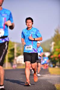 BIB: 6230
                            <button type="button" onclick="openModal(3097498)" class="btn btn-primary btn-sm float-right btn-popup" data-toggle="modal" data-target=".modal-high-quality">
                        <i class="fas fa-shopping-cart"></i> Add to Cart
                    </button>
                                            <button type="button" onclick="isThisMe(3097498, true)" class="btn btn-success btn-sm float-right btn-popup btn-isme hidden" data-toggle="tooltip" data-placement="bottom" title="นี่คือรูปของคุณใช่ไหม คลิกที่นี่เพื่อเอาเข้าอัลบั้ม">
                        <i class="fas fa-plus"></i> Add to album
                    </button>
                    <button type="button" onclick="isThisMe(3097498, false)" class="btn btn-warning btn-sm float-right btn-popup btn-isnotme hidden">
                        <i class="fas fa-ban"></i> Remove from album
                    </button>