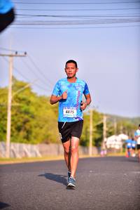 BIB: 6675
                            <button type="button" onclick="openModal(3097947)" class="btn btn-primary btn-sm float-right btn-popup" data-toggle="modal" data-target=".modal-high-quality">
                        <i class="fas fa-shopping-cart"></i> Add to Cart
                    </button>
                                            <button type="button" onclick="isThisMe(3097947, true)" class="btn btn-success btn-sm float-right btn-popup btn-isme hidden" data-toggle="tooltip" data-placement="bottom" title="นี่คือรูปของคุณใช่ไหม คลิกที่นี่เพื่อเอาเข้าอัลบั้ม">
                        <i class="fas fa-plus"></i> Add to album
                    </button>
                    <button type="button" onclick="isThisMe(3097947, false)" class="btn btn-warning btn-sm float-right btn-popup btn-isnotme hidden">
                        <i class="fas fa-ban"></i> Remove from album
                    </button>