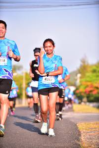 BIB: 358, 6357
                            <button type="button" onclick="openModal(3099505)" class="btn btn-primary btn-sm float-right btn-popup" data-toggle="modal" data-target=".modal-high-quality">
                        <i class="fas fa-shopping-cart"></i> Add to Cart
                    </button>
                                            <button type="button" onclick="isThisMe(3099505, true)" class="btn btn-success btn-sm float-right btn-popup btn-isme hidden" data-toggle="tooltip" data-placement="bottom" title="นี่คือรูปของคุณใช่ไหม คลิกที่นี่เพื่อเอาเข้าอัลบั้ม">
                        <i class="fas fa-plus"></i> Add to album
                    </button>
                    <button type="button" onclick="isThisMe(3099505, false)" class="btn btn-warning btn-sm float-right btn-popup btn-isnotme hidden">
                        <i class="fas fa-ban"></i> Remove from album
                    </button>