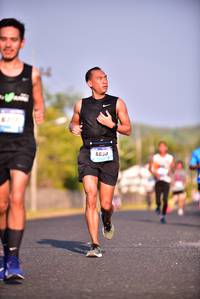 BIB: 6690
                            <button type="button" onclick="openModal(3097076)" class="btn btn-primary btn-sm float-right btn-popup" data-toggle="modal" data-target=".modal-high-quality">
                        <i class="fas fa-shopping-cart"></i> Add to Cart
                    </button>
                                            <button type="button" onclick="isThisMe(3097076, true)" class="btn btn-success btn-sm float-right btn-popup btn-isme hidden" data-toggle="tooltip" data-placement="bottom" title="นี่คือรูปของคุณใช่ไหม คลิกที่นี่เพื่อเอาเข้าอัลบั้ม">
                        <i class="fas fa-plus"></i> Add to album
                    </button>
                    <button type="button" onclick="isThisMe(3097076, false)" class="btn btn-warning btn-sm float-right btn-popup btn-isnotme hidden">
                        <i class="fas fa-ban"></i> Remove from album
                    </button>