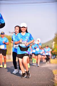 BIB: 6226, 5869
                            <button type="button" onclick="openModal(3101024)" class="btn btn-primary btn-sm float-right btn-popup" data-toggle="modal" data-target=".modal-high-quality">
                        <i class="fas fa-shopping-cart"></i> Add to Cart
                    </button>
                                            <button type="button" onclick="isThisMe(3101024, true)" class="btn btn-success btn-sm float-right btn-popup btn-isme hidden" data-toggle="tooltip" data-placement="bottom" title="นี่คือรูปของคุณใช่ไหม คลิกที่นี่เพื่อเอาเข้าอัลบั้ม">
                        <i class="fas fa-plus"></i> Add to album
                    </button>
                    <button type="button" onclick="isThisMe(3101024, false)" class="btn btn-warning btn-sm float-right btn-popup btn-isnotme hidden">
                        <i class="fas fa-ban"></i> Remove from album
                    </button>