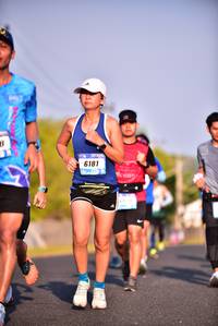 BIB: 6181
                            <button type="button" onclick="openModal(3098953)" class="btn btn-primary btn-sm float-right btn-popup" data-toggle="modal" data-target=".modal-high-quality">
                        <i class="fas fa-shopping-cart"></i> Add to Cart
                    </button>
                                            <button type="button" onclick="isThisMe(3098953, true)" class="btn btn-success btn-sm float-right btn-popup btn-isme hidden" data-toggle="tooltip" data-placement="bottom" title="นี่คือรูปของคุณใช่ไหม คลิกที่นี่เพื่อเอาเข้าอัลบั้ม">
                        <i class="fas fa-plus"></i> Add to album
                    </button>
                    <button type="button" onclick="isThisMe(3098953, false)" class="btn btn-warning btn-sm float-right btn-popup btn-isnotme hidden">
                        <i class="fas fa-ban"></i> Remove from album
                    </button>