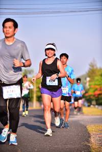 BIB: 6716, 811
                            <button type="button" onclick="openModal(3098981)" class="btn btn-primary btn-sm float-right btn-popup" data-toggle="modal" data-target=".modal-high-quality">
                        <i class="fas fa-shopping-cart"></i> Add to Cart
                    </button>
                                            <button type="button" onclick="isThisMe(3098981, true)" class="btn btn-success btn-sm float-right btn-popup btn-isme hidden" data-toggle="tooltip" data-placement="bottom" title="นี่คือรูปของคุณใช่ไหม คลิกที่นี่เพื่อเอาเข้าอัลบั้ม">
                        <i class="fas fa-plus"></i> Add to album
                    </button>
                    <button type="button" onclick="isThisMe(3098981, false)" class="btn btn-warning btn-sm float-right btn-popup btn-isnotme hidden">
                        <i class="fas fa-ban"></i> Remove from album
                    </button>