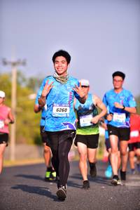 BIB: 6260
                            <button type="button" onclick="openModal(3097800)" class="btn btn-primary btn-sm float-right btn-popup" data-toggle="modal" data-target=".modal-high-quality">
                        <i class="fas fa-shopping-cart"></i> Add to Cart
                    </button>
                                            <button type="button" onclick="isThisMe(3097800, true)" class="btn btn-success btn-sm float-right btn-popup btn-isme hidden" data-toggle="tooltip" data-placement="bottom" title="นี่คือรูปของคุณใช่ไหม คลิกที่นี่เพื่อเอาเข้าอัลบั้ม">
                        <i class="fas fa-plus"></i> Add to album
                    </button>
                    <button type="button" onclick="isThisMe(3097800, false)" class="btn btn-warning btn-sm float-right btn-popup btn-isnotme hidden">
                        <i class="fas fa-ban"></i> Remove from album
                    </button>