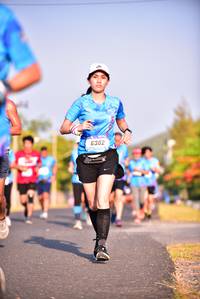 BIB: 6302
                            <button type="button" onclick="openModal(3099287)" class="btn btn-primary btn-sm float-right btn-popup" data-toggle="modal" data-target=".modal-high-quality">
                        <i class="fas fa-shopping-cart"></i> Add to Cart
                    </button>
                                            <button type="button" onclick="isThisMe(3099287, true)" class="btn btn-success btn-sm float-right btn-popup btn-isme hidden" data-toggle="tooltip" data-placement="bottom" title="นี่คือรูปของคุณใช่ไหม คลิกที่นี่เพื่อเอาเข้าอัลบั้ม">
                        <i class="fas fa-plus"></i> Add to album
                    </button>
                    <button type="button" onclick="isThisMe(3099287, false)" class="btn btn-warning btn-sm float-right btn-popup btn-isnotme hidden">
                        <i class="fas fa-ban"></i> Remove from album
                    </button>