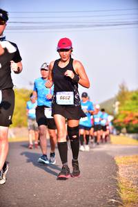 BIB: 
                            <button type="button" onclick="openModal(3100145)" class="btn btn-primary btn-sm float-right btn-popup" data-toggle="modal" data-target=".modal-high-quality">
                        <i class="fas fa-shopping-cart"></i> Add to Cart
                    </button>
                                            <button type="button" onclick="isThisMe(3100145, true)" class="btn btn-success btn-sm float-right btn-popup btn-isme hidden" data-toggle="tooltip" data-placement="bottom" title="นี่คือรูปของคุณใช่ไหม คลิกที่นี่เพื่อเอาเข้าอัลบั้ม">
                        <i class="fas fa-plus"></i> Add to album
                    </button>
                    <button type="button" onclick="isThisMe(3100145, false)" class="btn btn-warning btn-sm float-right btn-popup btn-isnotme hidden">
                        <i class="fas fa-ban"></i> Remove from album
                    </button>