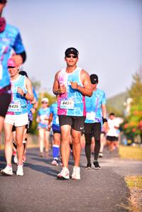 BIB: 6434, 6435
                            <button type="button" onclick="openModal(3100625)" class="btn btn-primary btn-sm float-right btn-popup" data-toggle="modal" data-target=".modal-high-quality">
                        <i class="fas fa-shopping-cart"></i> Add to Cart
                    </button>
                                            <button type="button" onclick="isThisMe(3100625, true)" class="btn btn-success btn-sm float-right btn-popup btn-isme hidden" data-toggle="tooltip" data-placement="bottom" title="นี่คือรูปของคุณใช่ไหม คลิกที่นี่เพื่อเอาเข้าอัลบั้ม">
                        <i class="fas fa-plus"></i> Add to album
                    </button>
                    <button type="button" onclick="isThisMe(3100625, false)" class="btn btn-warning btn-sm float-right btn-popup btn-isnotme hidden">
                        <i class="fas fa-ban"></i> Remove from album
                    </button>