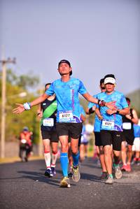 BIB: 6127, 6121
                            <button type="button" onclick="openModal(3098348)" class="btn btn-primary btn-sm float-right btn-popup" data-toggle="modal" data-target=".modal-high-quality">
                        <i class="fas fa-shopping-cart"></i> Add to Cart
                    </button>
                                            <button type="button" onclick="isThisMe(3098348, true)" class="btn btn-success btn-sm float-right btn-popup btn-isme hidden" data-toggle="tooltip" data-placement="bottom" title="นี่คือรูปของคุณใช่ไหม คลิกที่นี่เพื่อเอาเข้าอัลบั้ม">
                        <i class="fas fa-plus"></i> Add to album
                    </button>
                    <button type="button" onclick="isThisMe(3098348, false)" class="btn btn-warning btn-sm float-right btn-popup btn-isnotme hidden">
                        <i class="fas fa-ban"></i> Remove from album
                    </button>