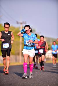 BIB: 6040
                            <button type="button" onclick="openModal(3097897)" class="btn btn-primary btn-sm float-right btn-popup" data-toggle="modal" data-target=".modal-high-quality">
                        <i class="fas fa-shopping-cart"></i> Add to Cart
                    </button>
                                            <button type="button" onclick="isThisMe(3097897, true)" class="btn btn-success btn-sm float-right btn-popup btn-isme hidden" data-toggle="tooltip" data-placement="bottom" title="นี่คือรูปของคุณใช่ไหม คลิกที่นี่เพื่อเอาเข้าอัลบั้ม">
                        <i class="fas fa-plus"></i> Add to album
                    </button>
                    <button type="button" onclick="isThisMe(3097897, false)" class="btn btn-warning btn-sm float-right btn-popup btn-isnotme hidden">
                        <i class="fas fa-ban"></i> Remove from album
                    </button>