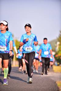 BIB: 6191, 6600
                            <button type="button" onclick="openModal(3101062)" class="btn btn-primary btn-sm float-right btn-popup" data-toggle="modal" data-target=".modal-high-quality">
                        <i class="fas fa-shopping-cart"></i> Add to Cart
                    </button>
                                            <button type="button" onclick="isThisMe(3101062, true)" class="btn btn-success btn-sm float-right btn-popup btn-isme hidden" data-toggle="tooltip" data-placement="bottom" title="นี่คือรูปของคุณใช่ไหม คลิกที่นี่เพื่อเอาเข้าอัลบั้ม">
                        <i class="fas fa-plus"></i> Add to album
                    </button>
                    <button type="button" onclick="isThisMe(3101062, false)" class="btn btn-warning btn-sm float-right btn-popup btn-isnotme hidden">
                        <i class="fas fa-ban"></i> Remove from album
                    </button>