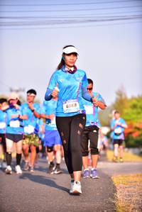 BIB: 6668, 100
                            <button type="button" onclick="openModal(3100923)" class="btn btn-primary btn-sm float-right btn-popup" data-toggle="modal" data-target=".modal-high-quality">
                        <i class="fas fa-shopping-cart"></i> Add to Cart
                    </button>
                                            <button type="button" onclick="isThisMe(3100923, true)" class="btn btn-success btn-sm float-right btn-popup btn-isme hidden" data-toggle="tooltip" data-placement="bottom" title="นี่คือรูปของคุณใช่ไหม คลิกที่นี่เพื่อเอาเข้าอัลบั้ม">
                        <i class="fas fa-plus"></i> Add to album
                    </button>
                    <button type="button" onclick="isThisMe(3100923, false)" class="btn btn-warning btn-sm float-right btn-popup btn-isnotme hidden">
                        <i class="fas fa-ban"></i> Remove from album
                    </button>