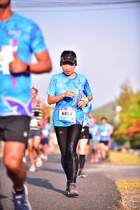 BIB: 
                            <button type="button" onclick="openModal(3099277)" class="btn btn-primary btn-sm float-right btn-popup" data-toggle="modal" data-target=".modal-high-quality">
                        <i class="fas fa-shopping-cart"></i> Add to Cart
                    </button>
                                            <button type="button" onclick="isThisMe(3099277, true)" class="btn btn-success btn-sm float-right btn-popup btn-isme hidden" data-toggle="tooltip" data-placement="bottom" title="นี่คือรูปของคุณใช่ไหม คลิกที่นี่เพื่อเอาเข้าอัลบั้ม">
                        <i class="fas fa-plus"></i> Add to album
                    </button>
                    <button type="button" onclick="isThisMe(3099277, false)" class="btn btn-warning btn-sm float-right btn-popup btn-isnotme hidden">
                        <i class="fas fa-ban"></i> Remove from album
                    </button>