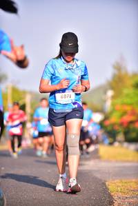 BIB: 
                            <button type="button" onclick="openModal(3099378)" class="btn btn-primary btn-sm float-right btn-popup" data-toggle="modal" data-target=".modal-high-quality">
                        <i class="fas fa-shopping-cart"></i> Add to Cart
                    </button>
                                            <button type="button" onclick="isThisMe(3099378, true)" class="btn btn-success btn-sm float-right btn-popup btn-isme hidden" data-toggle="tooltip" data-placement="bottom" title="นี่คือรูปของคุณใช่ไหม คลิกที่นี่เพื่อเอาเข้าอัลบั้ม">
                        <i class="fas fa-plus"></i> Add to album
                    </button>
                    <button type="button" onclick="isThisMe(3099378, false)" class="btn btn-warning btn-sm float-right btn-popup btn-isnotme hidden">
                        <i class="fas fa-ban"></i> Remove from album
                    </button>