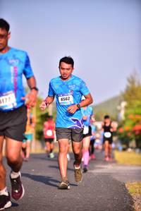 BIB: 6562
                            <button type="button" onclick="openModal(3097566)" class="btn btn-primary btn-sm float-right btn-popup" data-toggle="modal" data-target=".modal-high-quality">
                        <i class="fas fa-shopping-cart"></i> Add to Cart
                    </button>
                                            <button type="button" onclick="isThisMe(3097566, true)" class="btn btn-success btn-sm float-right btn-popup btn-isme hidden" data-toggle="tooltip" data-placement="bottom" title="นี่คือรูปของคุณใช่ไหม คลิกที่นี่เพื่อเอาเข้าอัลบั้ม">
                        <i class="fas fa-plus"></i> Add to album
                    </button>
                    <button type="button" onclick="isThisMe(3097566, false)" class="btn btn-warning btn-sm float-right btn-popup btn-isnotme hidden">
                        <i class="fas fa-ban"></i> Remove from album
                    </button>