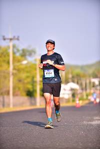 BIB: 6534
                            <button type="button" onclick="openModal(3096881)" class="btn btn-primary btn-sm float-right btn-popup" data-toggle="modal" data-target=".modal-high-quality">
                        <i class="fas fa-shopping-cart"></i> Add to Cart
                    </button>
                                            <button type="button" onclick="isThisMe(3096881, true)" class="btn btn-success btn-sm float-right btn-popup btn-isme hidden" data-toggle="tooltip" data-placement="bottom" title="นี่คือรูปของคุณใช่ไหม คลิกที่นี่เพื่อเอาเข้าอัลบั้ม">
                        <i class="fas fa-plus"></i> Add to album
                    </button>
                    <button type="button" onclick="isThisMe(3096881, false)" class="btn btn-warning btn-sm float-right btn-popup btn-isnotme hidden">
                        <i class="fas fa-ban"></i> Remove from album
                    </button>