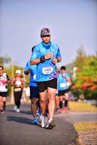 BIB: 6425
                            <button type="button" onclick="openModal(3098769)" class="btn btn-primary btn-sm float-right btn-popup" data-toggle="modal" data-target=".modal-high-quality">
                        <i class="fas fa-shopping-cart"></i> Add to Cart
                    </button>
                                            <button type="button" onclick="isThisMe(3098769, true)" class="btn btn-success btn-sm float-right btn-popup btn-isme hidden" data-toggle="tooltip" data-placement="bottom" title="นี่คือรูปของคุณใช่ไหม คลิกที่นี่เพื่อเอาเข้าอัลบั้ม">
                        <i class="fas fa-plus"></i> Add to album
                    </button>
                    <button type="button" onclick="isThisMe(3098769, false)" class="btn btn-warning btn-sm float-right btn-popup btn-isnotme hidden">
                        <i class="fas fa-ban"></i> Remove from album
                    </button>