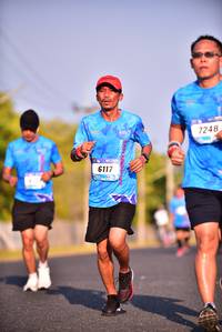 BIB: 7248, 6117
                            <button type="button" onclick="openModal(3098024)" class="btn btn-primary btn-sm float-right btn-popup" data-toggle="modal" data-target=".modal-high-quality">
                        <i class="fas fa-shopping-cart"></i> Add to Cart
                    </button>
                                            <button type="button" onclick="isThisMe(3098024, true)" class="btn btn-success btn-sm float-right btn-popup btn-isme hidden" data-toggle="tooltip" data-placement="bottom" title="นี่คือรูปของคุณใช่ไหม คลิกที่นี่เพื่อเอาเข้าอัลบั้ม">
                        <i class="fas fa-plus"></i> Add to album
                    </button>
                    <button type="button" onclick="isThisMe(3098024, false)" class="btn btn-warning btn-sm float-right btn-popup btn-isnotme hidden">
                        <i class="fas fa-ban"></i> Remove from album
                    </button>