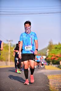 BIB: 6274
                            <button type="button" onclick="openModal(3098830)" class="btn btn-primary btn-sm float-right btn-popup" data-toggle="modal" data-target=".modal-high-quality">
                        <i class="fas fa-shopping-cart"></i> Add to Cart
                    </button>
                                            <button type="button" onclick="isThisMe(3098830, true)" class="btn btn-success btn-sm float-right btn-popup btn-isme hidden" data-toggle="tooltip" data-placement="bottom" title="นี่คือรูปของคุณใช่ไหม คลิกที่นี่เพื่อเอาเข้าอัลบั้ม">
                        <i class="fas fa-plus"></i> Add to album
                    </button>
                    <button type="button" onclick="isThisMe(3098830, false)" class="btn btn-warning btn-sm float-right btn-popup btn-isnotme hidden">
                        <i class="fas fa-ban"></i> Remove from album
                    </button>