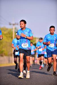 BIB: 137, 7207
                            <button type="button" onclick="openModal(3098066)" class="btn btn-primary btn-sm float-right btn-popup" data-toggle="modal" data-target=".modal-high-quality">
                        <i class="fas fa-shopping-cart"></i> Add to Cart
                    </button>
                                            <button type="button" onclick="isThisMe(3098066, true)" class="btn btn-success btn-sm float-right btn-popup btn-isme hidden" data-toggle="tooltip" data-placement="bottom" title="นี่คือรูปของคุณใช่ไหม คลิกที่นี่เพื่อเอาเข้าอัลบั้ม">
                        <i class="fas fa-plus"></i> Add to album
                    </button>
                    <button type="button" onclick="isThisMe(3098066, false)" class="btn btn-warning btn-sm float-right btn-popup btn-isnotme hidden">
                        <i class="fas fa-ban"></i> Remove from album
                    </button>