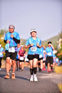 BIB: 6619
                            <button type="button" onclick="openModal(3100731)" class="btn btn-primary btn-sm float-right btn-popup" data-toggle="modal" data-target=".modal-high-quality">
                        <i class="fas fa-shopping-cart"></i> Add to Cart
                    </button>
                                            <button type="button" onclick="isThisMe(3100731, true)" class="btn btn-success btn-sm float-right btn-popup btn-isme hidden" data-toggle="tooltip" data-placement="bottom" title="นี่คือรูปของคุณใช่ไหม คลิกที่นี่เพื่อเอาเข้าอัลบั้ม">
                        <i class="fas fa-plus"></i> Add to album
                    </button>
                    <button type="button" onclick="isThisMe(3100731, false)" class="btn btn-warning btn-sm float-right btn-popup btn-isnotme hidden">
                        <i class="fas fa-ban"></i> Remove from album
                    </button>