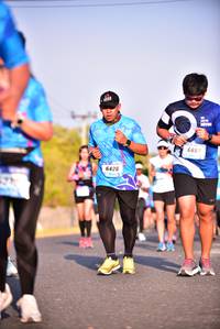 BIB: 6887, 6426
                            <button type="button" onclick="openModal(3099727)" class="btn btn-primary btn-sm float-right btn-popup" data-toggle="modal" data-target=".modal-high-quality">
                        <i class="fas fa-shopping-cart"></i> Add to Cart
                    </button>
                                            <button type="button" onclick="isThisMe(3099727, true)" class="btn btn-success btn-sm float-right btn-popup btn-isme hidden" data-toggle="tooltip" data-placement="bottom" title="นี่คือรูปของคุณใช่ไหม คลิกที่นี่เพื่อเอาเข้าอัลบั้ม">
                        <i class="fas fa-plus"></i> Add to album
                    </button>
                    <button type="button" onclick="isThisMe(3099727, false)" class="btn btn-warning btn-sm float-right btn-popup btn-isnotme hidden">
                        <i class="fas fa-ban"></i> Remove from album
                    </button>