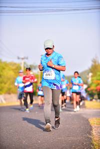 BIB: 6867
                            <button type="button" onclick="openModal(3099432)" class="btn btn-primary btn-sm float-right btn-popup" data-toggle="modal" data-target=".modal-high-quality">
                        <i class="fas fa-shopping-cart"></i> Add to Cart
                    </button>
                                            <button type="button" onclick="isThisMe(3099432, true)" class="btn btn-success btn-sm float-right btn-popup btn-isme hidden" data-toggle="tooltip" data-placement="bottom" title="นี่คือรูปของคุณใช่ไหม คลิกที่นี่เพื่อเอาเข้าอัลบั้ม">
                        <i class="fas fa-plus"></i> Add to album
                    </button>
                    <button type="button" onclick="isThisMe(3099432, false)" class="btn btn-warning btn-sm float-right btn-popup btn-isnotme hidden">
                        <i class="fas fa-ban"></i> Remove from album
                    </button>