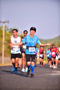 BIB: 239
                            <button type="button" onclick="openModal(3097858)" class="btn btn-primary btn-sm float-right btn-popup" data-toggle="modal" data-target=".modal-high-quality">
                        <i class="fas fa-shopping-cart"></i> Add to Cart
                    </button>
                                            <button type="button" onclick="isThisMe(3097858, true)" class="btn btn-success btn-sm float-right btn-popup btn-isme hidden" data-toggle="tooltip" data-placement="bottom" title="นี่คือรูปของคุณใช่ไหม คลิกที่นี่เพื่อเอาเข้าอัลบั้ม">
                        <i class="fas fa-plus"></i> Add to album
                    </button>
                    <button type="button" onclick="isThisMe(3097858, false)" class="btn btn-warning btn-sm float-right btn-popup btn-isnotme hidden">
                        <i class="fas fa-ban"></i> Remove from album
                    </button>