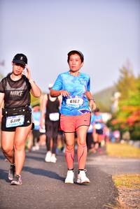 BIB: 6167, 6318, 
                            <button type="button" onclick="openModal(3100371)" class="btn btn-primary btn-sm float-right btn-popup" data-toggle="modal" data-target=".modal-high-quality">
                        <i class="fas fa-shopping-cart"></i> Add to Cart
                    </button>
                                            <button type="button" onclick="isThisMe(3100371, true)" class="btn btn-success btn-sm float-right btn-popup btn-isme hidden" data-toggle="tooltip" data-placement="bottom" title="นี่คือรูปของคุณใช่ไหม คลิกที่นี่เพื่อเอาเข้าอัลบั้ม">
                        <i class="fas fa-plus"></i> Add to album
                    </button>
                    <button type="button" onclick="isThisMe(3100371, false)" class="btn btn-warning btn-sm float-right btn-popup btn-isnotme hidden">
                        <i class="fas fa-ban"></i> Remove from album
                    </button>