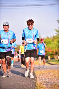 BIB: 6500, 6310
                            <button type="button" onclick="openModal(3100341)" class="btn btn-primary btn-sm float-right btn-popup" data-toggle="modal" data-target=".modal-high-quality">
                        <i class="fas fa-shopping-cart"></i> Add to Cart
                    </button>
                                            <button type="button" onclick="isThisMe(3100341, true)" class="btn btn-success btn-sm float-right btn-popup btn-isme hidden" data-toggle="tooltip" data-placement="bottom" title="นี่คือรูปของคุณใช่ไหม คลิกที่นี่เพื่อเอาเข้าอัลบั้ม">
                        <i class="fas fa-plus"></i> Add to album
                    </button>
                    <button type="button" onclick="isThisMe(3100341, false)" class="btn btn-warning btn-sm float-right btn-popup btn-isnotme hidden">
                        <i class="fas fa-ban"></i> Remove from album
                    </button>