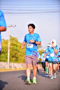 BIB: 6330
                            <button type="button" onclick="openModal(3101044)" class="btn btn-primary btn-sm float-right btn-popup" data-toggle="modal" data-target=".modal-high-quality">
                        <i class="fas fa-shopping-cart"></i> Add to Cart
                    </button>
                                            <button type="button" onclick="isThisMe(3101044, true)" class="btn btn-success btn-sm float-right btn-popup btn-isme hidden" data-toggle="tooltip" data-placement="bottom" title="นี่คือรูปของคุณใช่ไหม คลิกที่นี่เพื่อเอาเข้าอัลบั้ม">
                        <i class="fas fa-plus"></i> Add to album
                    </button>
                    <button type="button" onclick="isThisMe(3101044, false)" class="btn btn-warning btn-sm float-right btn-popup btn-isnotme hidden">
                        <i class="fas fa-ban"></i> Remove from album
                    </button>