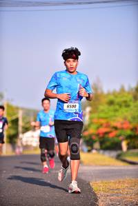 BIB: 6590
                            <button type="button" onclick="openModal(3097427)" class="btn btn-primary btn-sm float-right btn-popup" data-toggle="modal" data-target=".modal-high-quality">
                        <i class="fas fa-shopping-cart"></i> Add to Cart
                    </button>
                                            <button type="button" onclick="isThisMe(3097427, true)" class="btn btn-success btn-sm float-right btn-popup btn-isme hidden" data-toggle="tooltip" data-placement="bottom" title="นี่คือรูปของคุณใช่ไหม คลิกที่นี่เพื่อเอาเข้าอัลบั้ม">
                        <i class="fas fa-plus"></i> Add to album
                    </button>
                    <button type="button" onclick="isThisMe(3097427, false)" class="btn btn-warning btn-sm float-right btn-popup btn-isnotme hidden">
                        <i class="fas fa-ban"></i> Remove from album
                    </button>