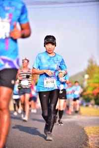 BIB: 6056
                            <button type="button" onclick="openModal(3099274)" class="btn btn-primary btn-sm float-right btn-popup" data-toggle="modal" data-target=".modal-high-quality">
                        <i class="fas fa-shopping-cart"></i> Add to Cart
                    </button>
                                            <button type="button" onclick="isThisMe(3099274, true)" class="btn btn-success btn-sm float-right btn-popup btn-isme hidden" data-toggle="tooltip" data-placement="bottom" title="นี่คือรูปของคุณใช่ไหม คลิกที่นี่เพื่อเอาเข้าอัลบั้ม">
                        <i class="fas fa-plus"></i> Add to album
                    </button>
                    <button type="button" onclick="isThisMe(3099274, false)" class="btn btn-warning btn-sm float-right btn-popup btn-isnotme hidden">
                        <i class="fas fa-ban"></i> Remove from album
                    </button>