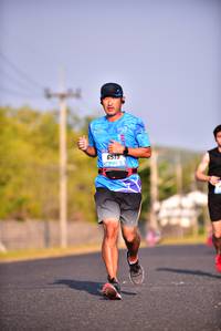 BIB: 
                            <button type="button" onclick="openModal(3097329)" class="btn btn-primary btn-sm float-right btn-popup" data-toggle="modal" data-target=".modal-high-quality">
                        <i class="fas fa-shopping-cart"></i> Add to Cart
                    </button>
                                            <button type="button" onclick="isThisMe(3097329, true)" class="btn btn-success btn-sm float-right btn-popup btn-isme hidden" data-toggle="tooltip" data-placement="bottom" title="นี่คือรูปของคุณใช่ไหม คลิกที่นี่เพื่อเอาเข้าอัลบั้ม">
                        <i class="fas fa-plus"></i> Add to album
                    </button>
                    <button type="button" onclick="isThisMe(3097329, false)" class="btn btn-warning btn-sm float-right btn-popup btn-isnotme hidden">
                        <i class="fas fa-ban"></i> Remove from album
                    </button>