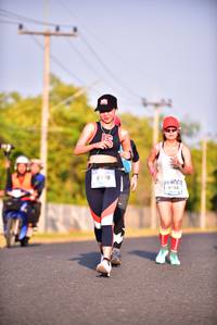 BIB: 6508, 6066
                            <button type="button" onclick="openModal(3101121)" class="btn btn-primary btn-sm float-right btn-popup" data-toggle="modal" data-target=".modal-high-quality">
                        <i class="fas fa-shopping-cart"></i> Add to Cart
                    </button>
                                            <button type="button" onclick="isThisMe(3101121, true)" class="btn btn-success btn-sm float-right btn-popup btn-isme hidden" data-toggle="tooltip" data-placement="bottom" title="นี่คือรูปของคุณใช่ไหม คลิกที่นี่เพื่อเอาเข้าอัลบั้ม">
                        <i class="fas fa-plus"></i> Add to album
                    </button>
                    <button type="button" onclick="isThisMe(3101121, false)" class="btn btn-warning btn-sm float-right btn-popup btn-isnotme hidden">
                        <i class="fas fa-ban"></i> Remove from album
                    </button>