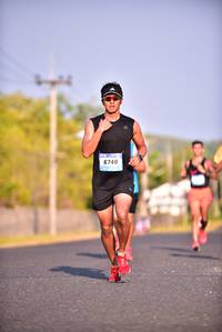 BIB: 6740
                            <button type="button" onclick="openModal(3096821)" class="btn btn-primary btn-sm float-right btn-popup" data-toggle="modal" data-target=".modal-high-quality">
                        <i class="fas fa-shopping-cart"></i> Add to Cart
                    </button>
                                            <button type="button" onclick="isThisMe(3096821, true)" class="btn btn-success btn-sm float-right btn-popup btn-isme hidden" data-toggle="tooltip" data-placement="bottom" title="นี่คือรูปของคุณใช่ไหม คลิกที่นี่เพื่อเอาเข้าอัลบั้ม">
                        <i class="fas fa-plus"></i> Add to album
                    </button>
                    <button type="button" onclick="isThisMe(3096821, false)" class="btn btn-warning btn-sm float-right btn-popup btn-isnotme hidden">
                        <i class="fas fa-ban"></i> Remove from album
                    </button>