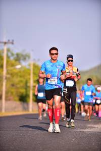 BIB: 6566
                            <button type="button" onclick="openModal(3097523)" class="btn btn-primary btn-sm float-right btn-popup" data-toggle="modal" data-target=".modal-high-quality">
                        <i class="fas fa-shopping-cart"></i> Add to Cart
                    </button>
                                            <button type="button" onclick="isThisMe(3097523, true)" class="btn btn-success btn-sm float-right btn-popup btn-isme hidden" data-toggle="tooltip" data-placement="bottom" title="นี่คือรูปของคุณใช่ไหม คลิกที่นี่เพื่อเอาเข้าอัลบั้ม">
                        <i class="fas fa-plus"></i> Add to album
                    </button>
                    <button type="button" onclick="isThisMe(3097523, false)" class="btn btn-warning btn-sm float-right btn-popup btn-isnotme hidden">
                        <i class="fas fa-ban"></i> Remove from album
                    </button>