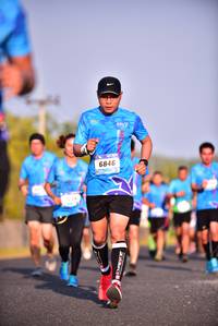 BIB: 6846
                            <button type="button" onclick="openModal(3098103)" class="btn btn-primary btn-sm float-right btn-popup" data-toggle="modal" data-target=".modal-high-quality">
                        <i class="fas fa-shopping-cart"></i> Add to Cart
                    </button>
                                            <button type="button" onclick="isThisMe(3098103, true)" class="btn btn-success btn-sm float-right btn-popup btn-isme hidden" data-toggle="tooltip" data-placement="bottom" title="นี่คือรูปของคุณใช่ไหม คลิกที่นี่เพื่อเอาเข้าอัลบั้ม">
                        <i class="fas fa-plus"></i> Add to album
                    </button>
                    <button type="button" onclick="isThisMe(3098103, false)" class="btn btn-warning btn-sm float-right btn-popup btn-isnotme hidden">
                        <i class="fas fa-ban"></i> Remove from album
                    </button>