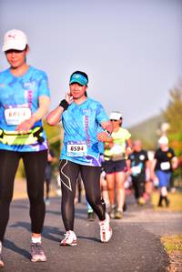 BIB: 6864, 6594
                            <button type="button" onclick="openModal(3102579)" class="btn btn-primary btn-sm float-right btn-popup" data-toggle="modal" data-target=".modal-high-quality">
                        <i class="fas fa-shopping-cart"></i> Add to Cart
                    </button>
                                            <button type="button" onclick="isThisMe(3102579, true)" class="btn btn-success btn-sm float-right btn-popup btn-isme hidden" data-toggle="tooltip" data-placement="bottom" title="นี่คือรูปของคุณใช่ไหม คลิกที่นี่เพื่อเอาเข้าอัลบั้ม">
                        <i class="fas fa-plus"></i> Add to album
                    </button>
                    <button type="button" onclick="isThisMe(3102579, false)" class="btn btn-warning btn-sm float-right btn-popup btn-isnotme hidden">
                        <i class="fas fa-ban"></i> Remove from album
                    </button>