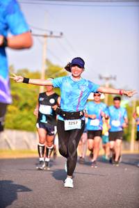 BIB: 7257
                            <button type="button" onclick="openModal(3099952)" class="btn btn-primary btn-sm float-right btn-popup" data-toggle="modal" data-target=".modal-high-quality">
                        <i class="fas fa-shopping-cart"></i> Add to Cart
                    </button>
                                            <button type="button" onclick="isThisMe(3099952, true)" class="btn btn-success btn-sm float-right btn-popup btn-isme hidden" data-toggle="tooltip" data-placement="bottom" title="นี่คือรูปของคุณใช่ไหม คลิกที่นี่เพื่อเอาเข้าอัลบั้ม">
                        <i class="fas fa-plus"></i> Add to album
                    </button>
                    <button type="button" onclick="isThisMe(3099952, false)" class="btn btn-warning btn-sm float-right btn-popup btn-isnotme hidden">
                        <i class="fas fa-ban"></i> Remove from album
                    </button>