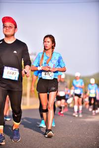 BIB: 
                            <button type="button" onclick="openModal(3102484)" class="btn btn-primary btn-sm float-right btn-popup" data-toggle="modal" data-target=".modal-high-quality">
                        <i class="fas fa-shopping-cart"></i> Add to Cart
                    </button>
                                            <button type="button" onclick="isThisMe(3102484, true)" class="btn btn-success btn-sm float-right btn-popup btn-isme hidden" data-toggle="tooltip" data-placement="bottom" title="นี่คือรูปของคุณใช่ไหม คลิกที่นี่เพื่อเอาเข้าอัลบั้ม">
                        <i class="fas fa-plus"></i> Add to album
                    </button>
                    <button type="button" onclick="isThisMe(3102484, false)" class="btn btn-warning btn-sm float-right btn-popup btn-isnotme hidden">
                        <i class="fas fa-ban"></i> Remove from album
                    </button>