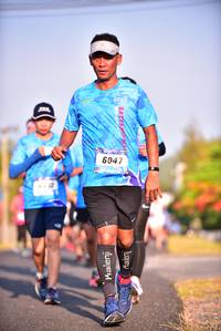 BIB: 
                            <button type="button" onclick="openModal(3099813)" class="btn btn-primary btn-sm float-right btn-popup" data-toggle="modal" data-target=".modal-high-quality">
                        <i class="fas fa-shopping-cart"></i> Add to Cart
                    </button>
                                            <button type="button" onclick="isThisMe(3099813, true)" class="btn btn-success btn-sm float-right btn-popup btn-isme hidden" data-toggle="tooltip" data-placement="bottom" title="นี่คือรูปของคุณใช่ไหม คลิกที่นี่เพื่อเอาเข้าอัลบั้ม">
                        <i class="fas fa-plus"></i> Add to album
                    </button>
                    <button type="button" onclick="isThisMe(3099813, false)" class="btn btn-warning btn-sm float-right btn-popup btn-isnotme hidden">
                        <i class="fas fa-ban"></i> Remove from album
                    </button>