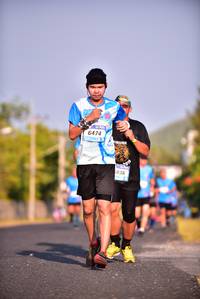 BIB: 6474, 836
                            <button type="button" onclick="openModal(3097960)" class="btn btn-primary btn-sm float-right btn-popup" data-toggle="modal" data-target=".modal-high-quality">
                        <i class="fas fa-shopping-cart"></i> Add to Cart
                    </button>
                                            <button type="button" onclick="isThisMe(3097960, true)" class="btn btn-success btn-sm float-right btn-popup btn-isme hidden" data-toggle="tooltip" data-placement="bottom" title="นี่คือรูปของคุณใช่ไหม คลิกที่นี่เพื่อเอาเข้าอัลบั้ม">
                        <i class="fas fa-plus"></i> Add to album
                    </button>
                    <button type="button" onclick="isThisMe(3097960, false)" class="btn btn-warning btn-sm float-right btn-popup btn-isnotme hidden">
                        <i class="fas fa-ban"></i> Remove from album
                    </button>