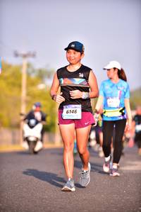 BIB: 6146
                            <button type="button" onclick="openModal(3102552)" class="btn btn-primary btn-sm float-right btn-popup" data-toggle="modal" data-target=".modal-high-quality">
                        <i class="fas fa-shopping-cart"></i> Add to Cart
                    </button>
                                            <button type="button" onclick="isThisMe(3102552, true)" class="btn btn-success btn-sm float-right btn-popup btn-isme hidden" data-toggle="tooltip" data-placement="bottom" title="นี่คือรูปของคุณใช่ไหม คลิกที่นี่เพื่อเอาเข้าอัลบั้ม">
                        <i class="fas fa-plus"></i> Add to album
                    </button>
                    <button type="button" onclick="isThisMe(3102552, false)" class="btn btn-warning btn-sm float-right btn-popup btn-isnotme hidden">
                        <i class="fas fa-ban"></i> Remove from album
                    </button>