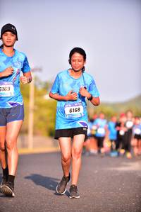 BIB: 169, 6168
                            <button type="button" onclick="openModal(3102400)" class="btn btn-primary btn-sm float-right btn-popup" data-toggle="modal" data-target=".modal-high-quality">
                        <i class="fas fa-shopping-cart"></i> Add to Cart
                    </button>
                                            <button type="button" onclick="isThisMe(3102400, true)" class="btn btn-success btn-sm float-right btn-popup btn-isme hidden" data-toggle="tooltip" data-placement="bottom" title="นี่คือรูปของคุณใช่ไหม คลิกที่นี่เพื่อเอาเข้าอัลบั้ม">
                        <i class="fas fa-plus"></i> Add to album
                    </button>
                    <button type="button" onclick="isThisMe(3102400, false)" class="btn btn-warning btn-sm float-right btn-popup btn-isnotme hidden">
                        <i class="fas fa-ban"></i> Remove from album
                    </button>